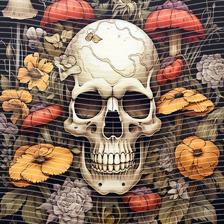 20oz integrate-EJ-5306